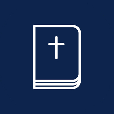 Bible Store Ng