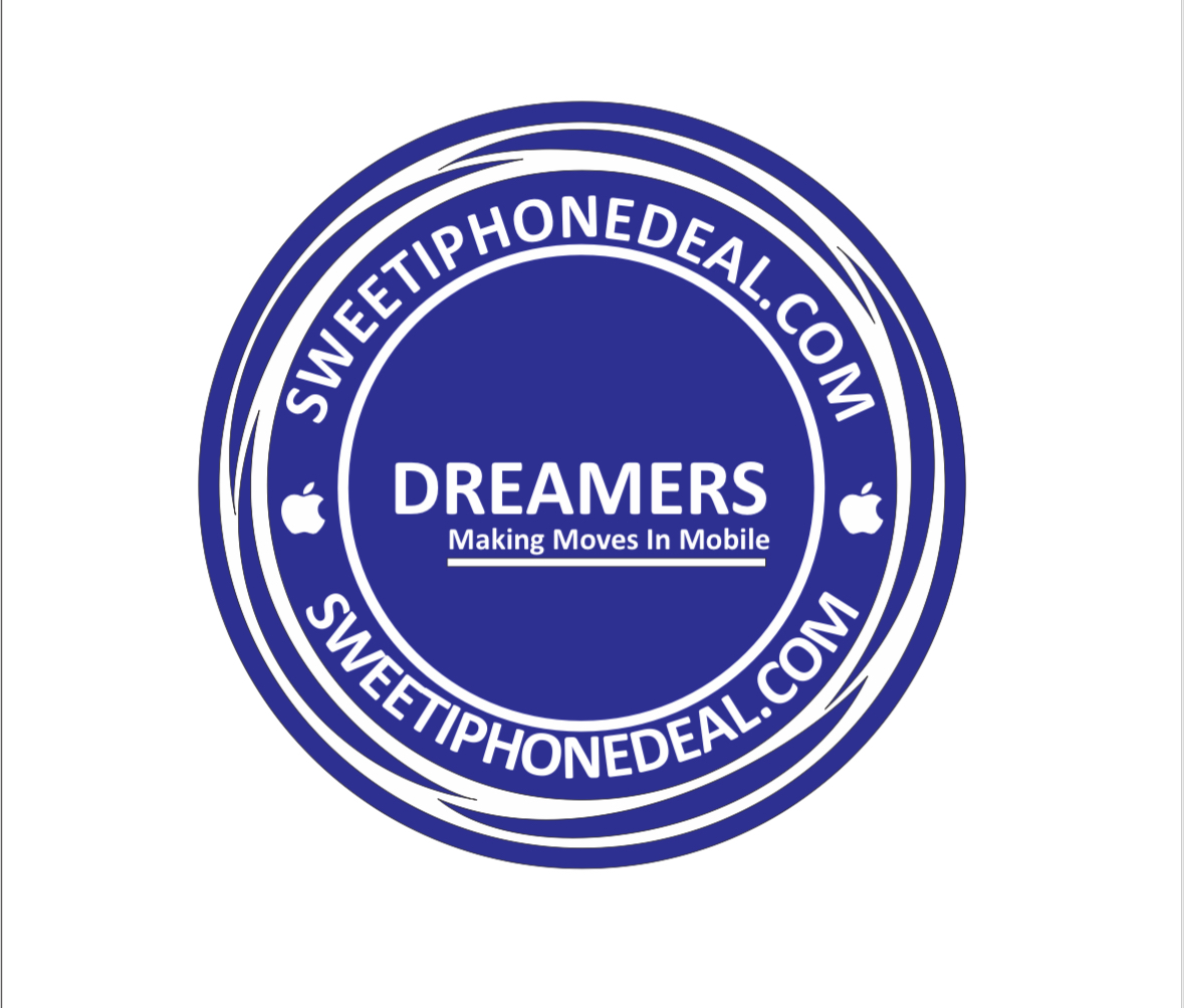 Dreamers Investment Limited
