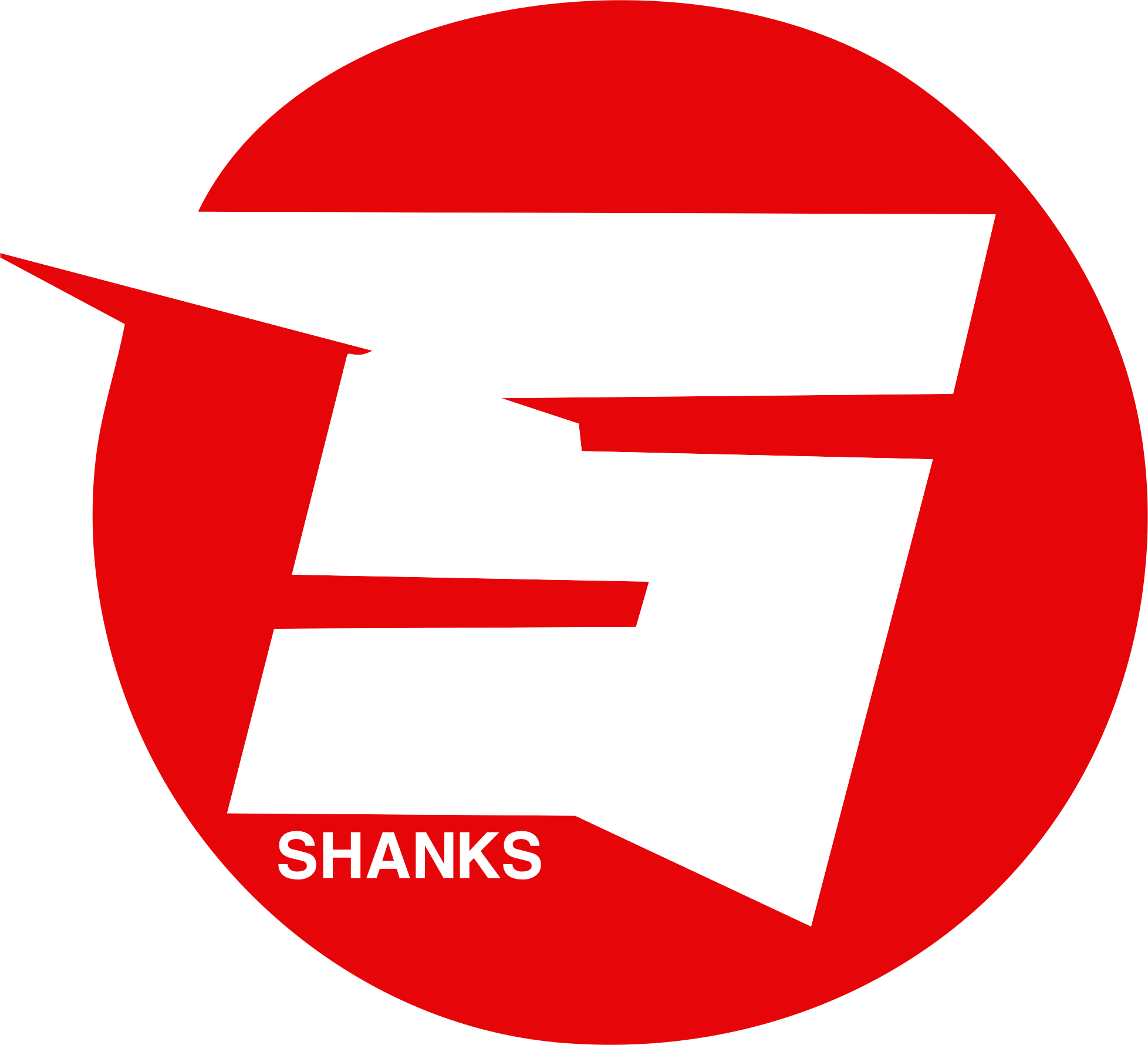 Shanks Tix