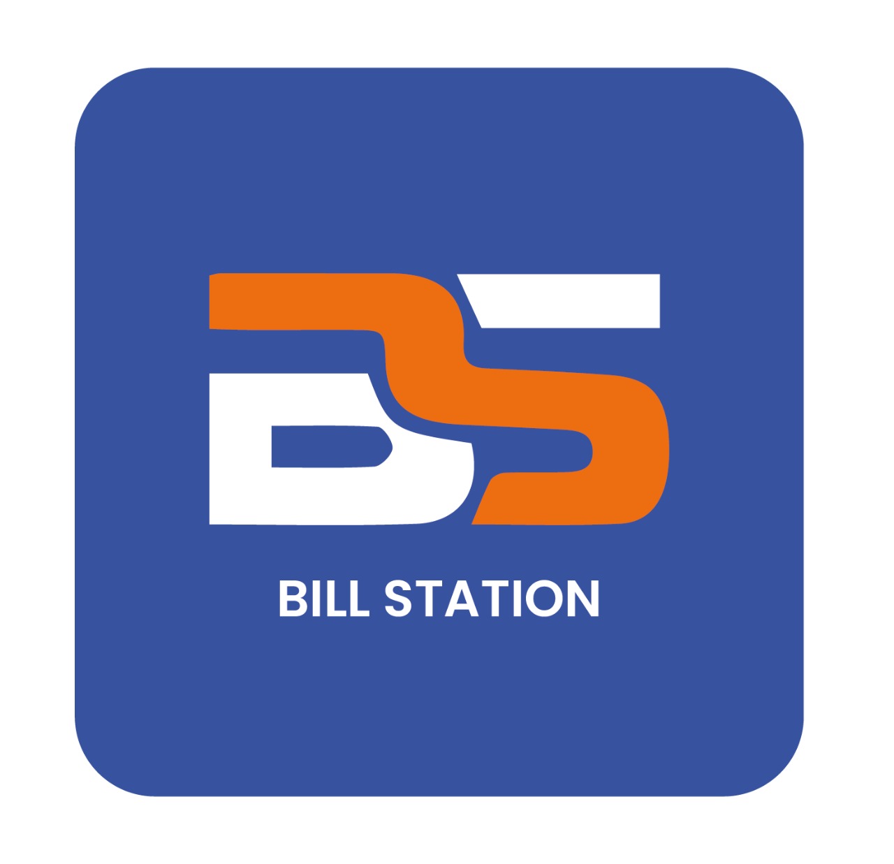 Bill Station Nig Ltd