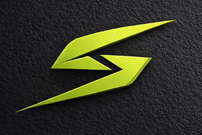 STRIDEEV LTD