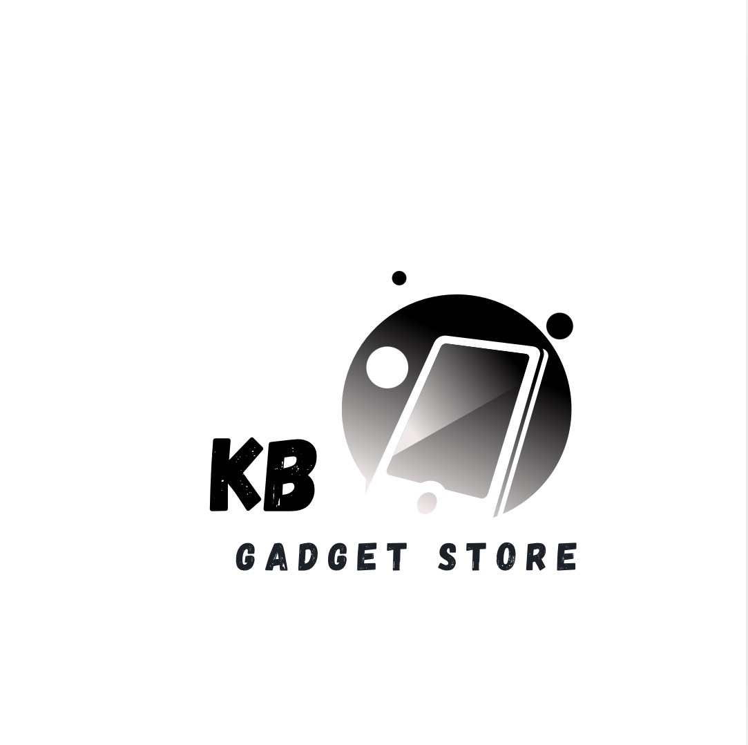 KB Gadgets LTD
