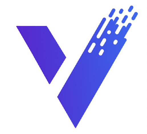 Vindove Limited