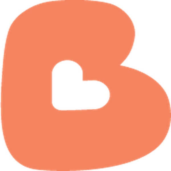 BundledMum