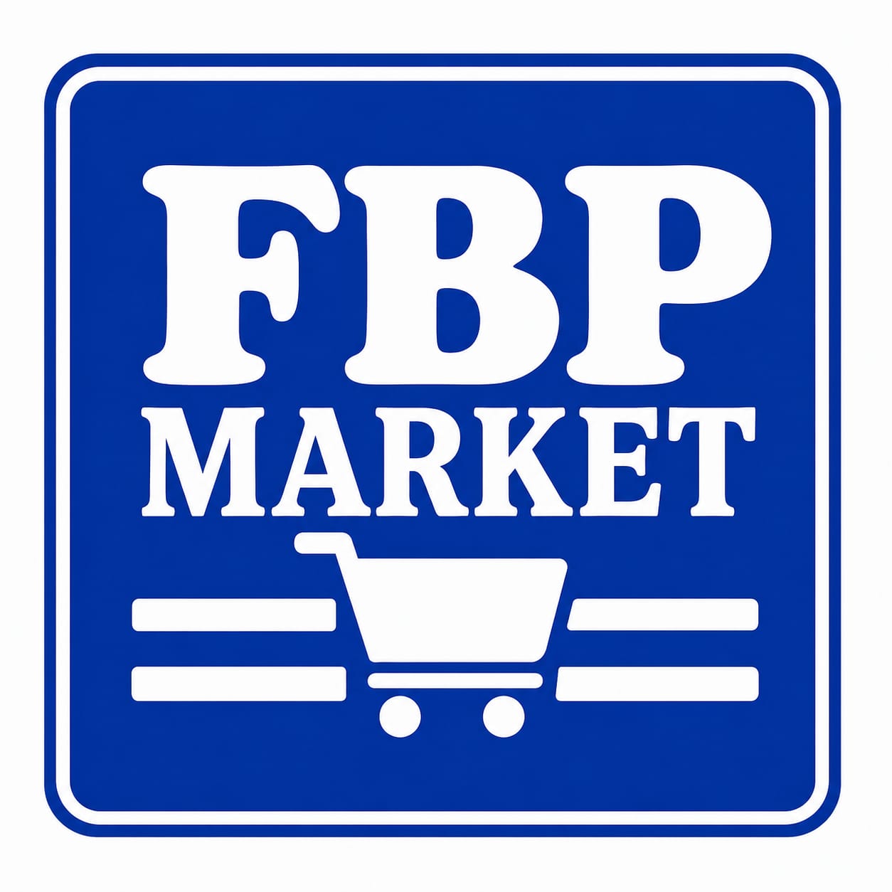 FBP ONLINE MARKETING AGENCY