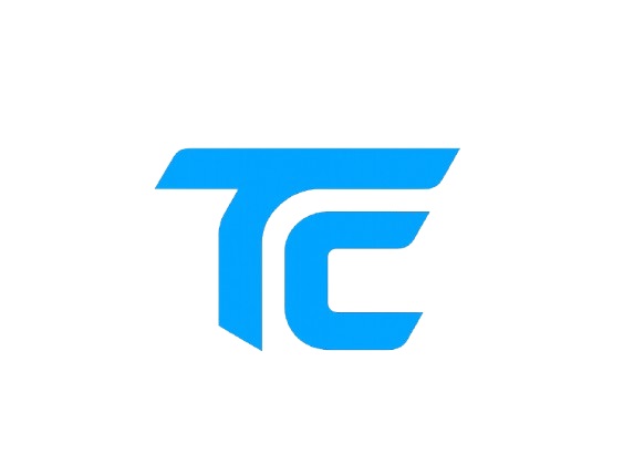techcore247 technologies