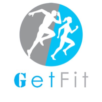 GetFit Technologies Limited