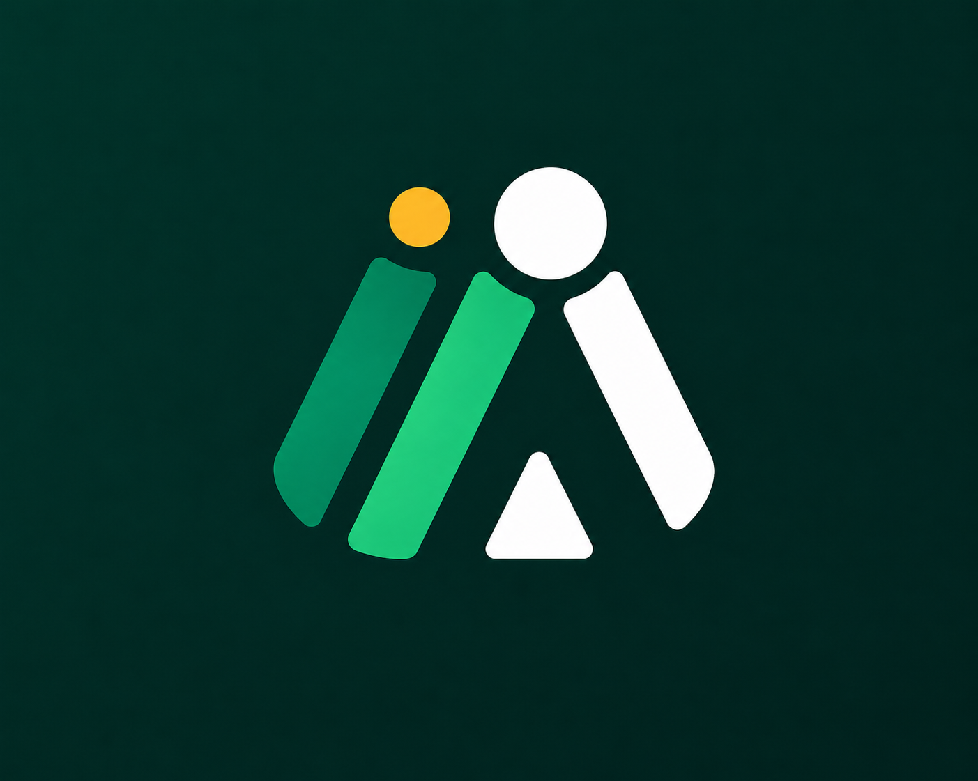 IAISH ADVANCE TECHNOLOGIES
