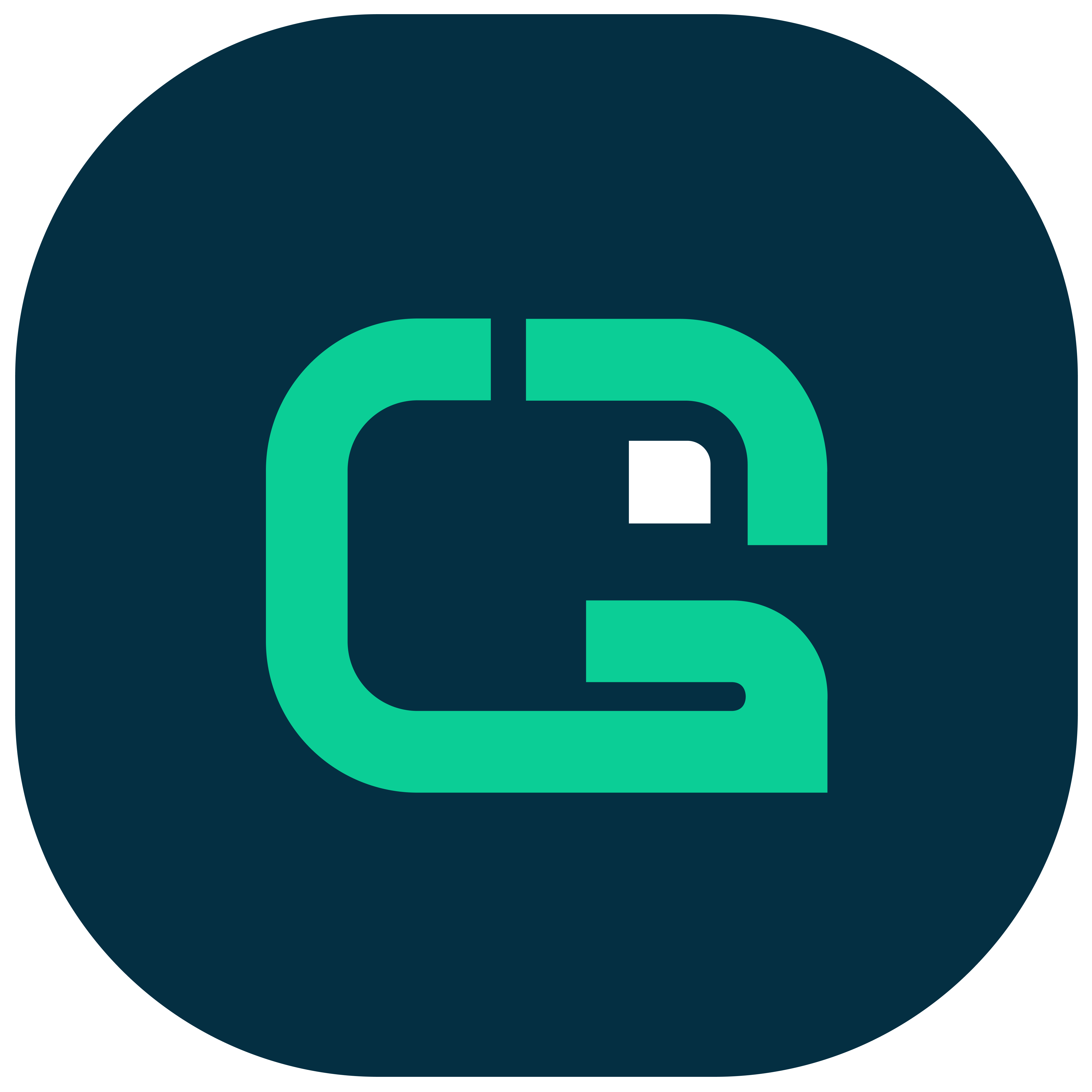 Gadgetfreak Technologies Ltd