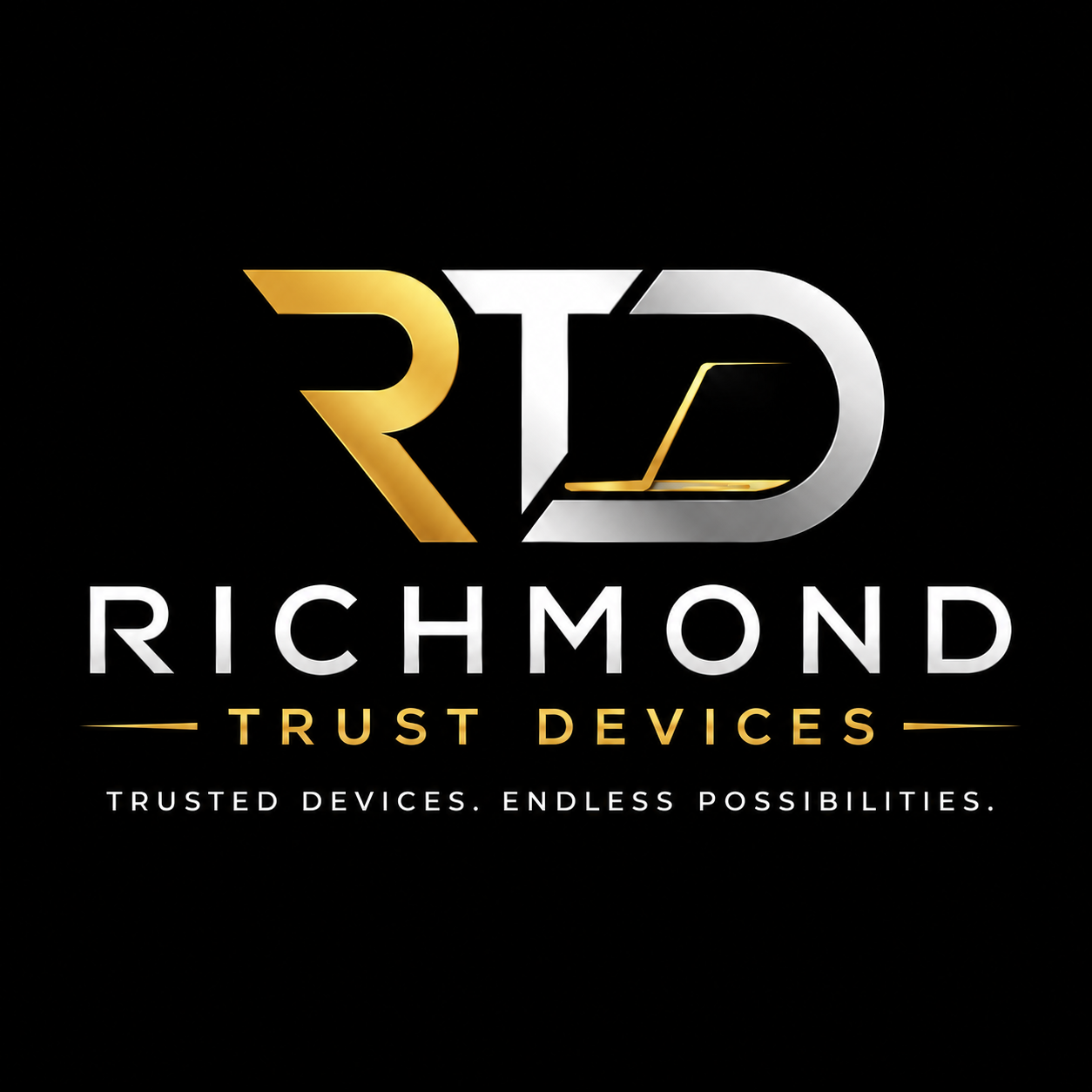RICHMOND TRUST DEVICES