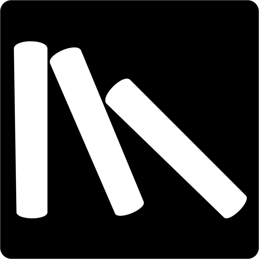 INSTADROP LOGISTICS AND TRANSPORT LIMITED