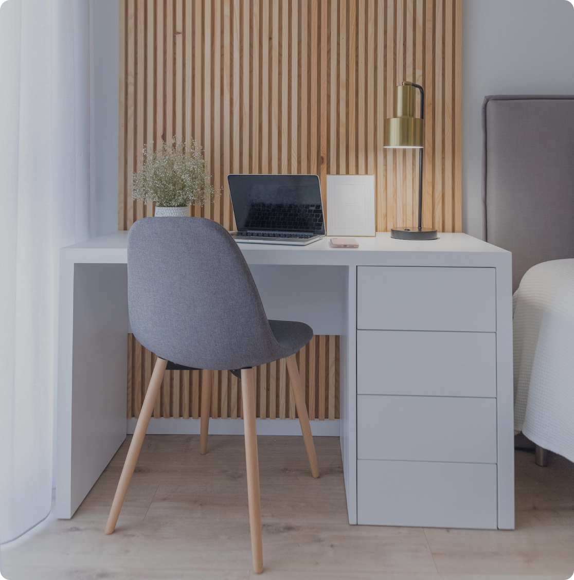 Home & Office