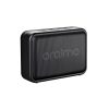 Oraimo SoundGo 4 Bluetooth Speaker