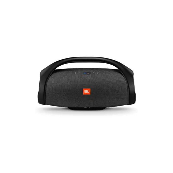 BRAND NEW JBL BOOMBOX 1