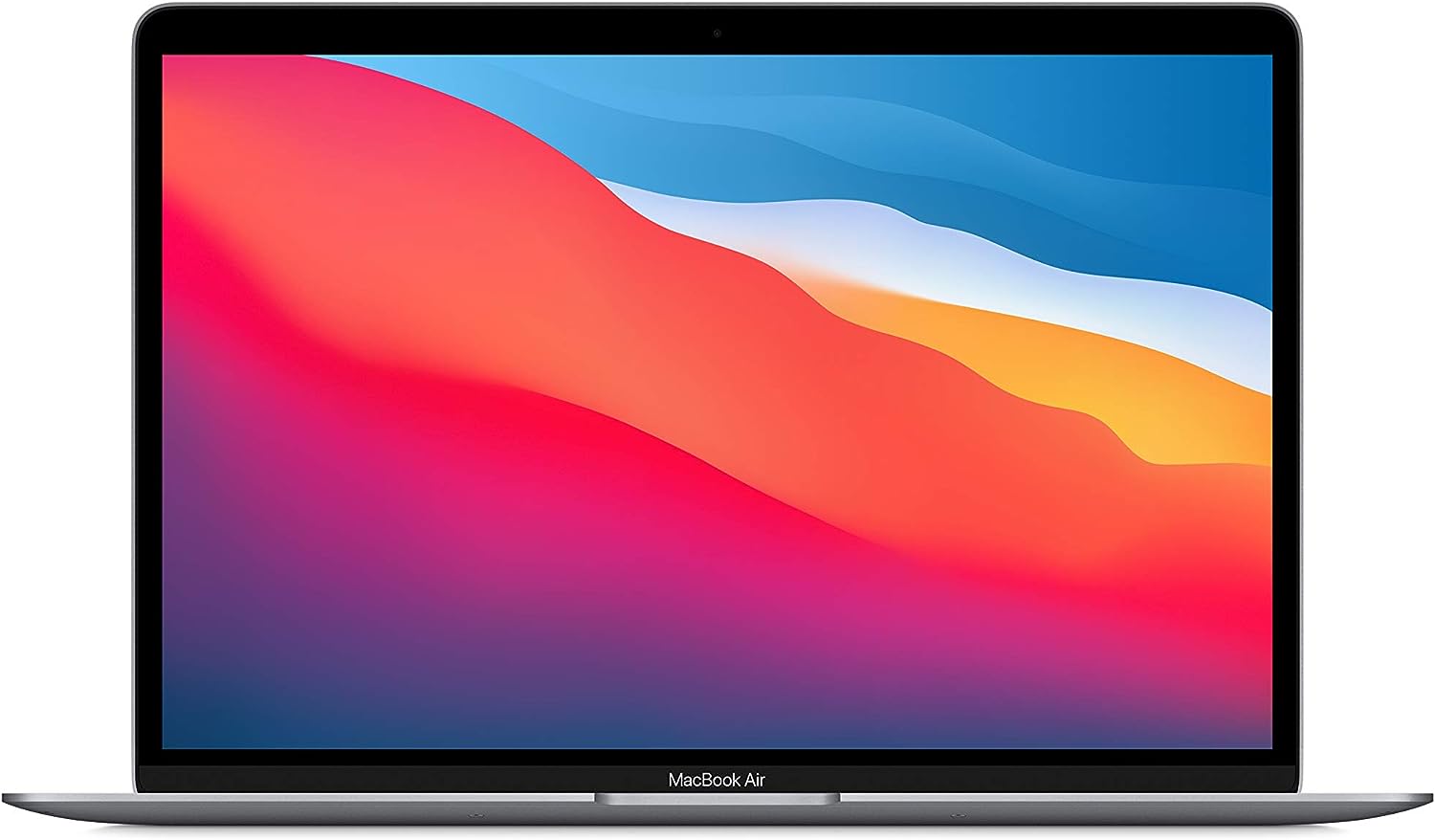 13 inch MacBook Air M1 8Core 256gb
