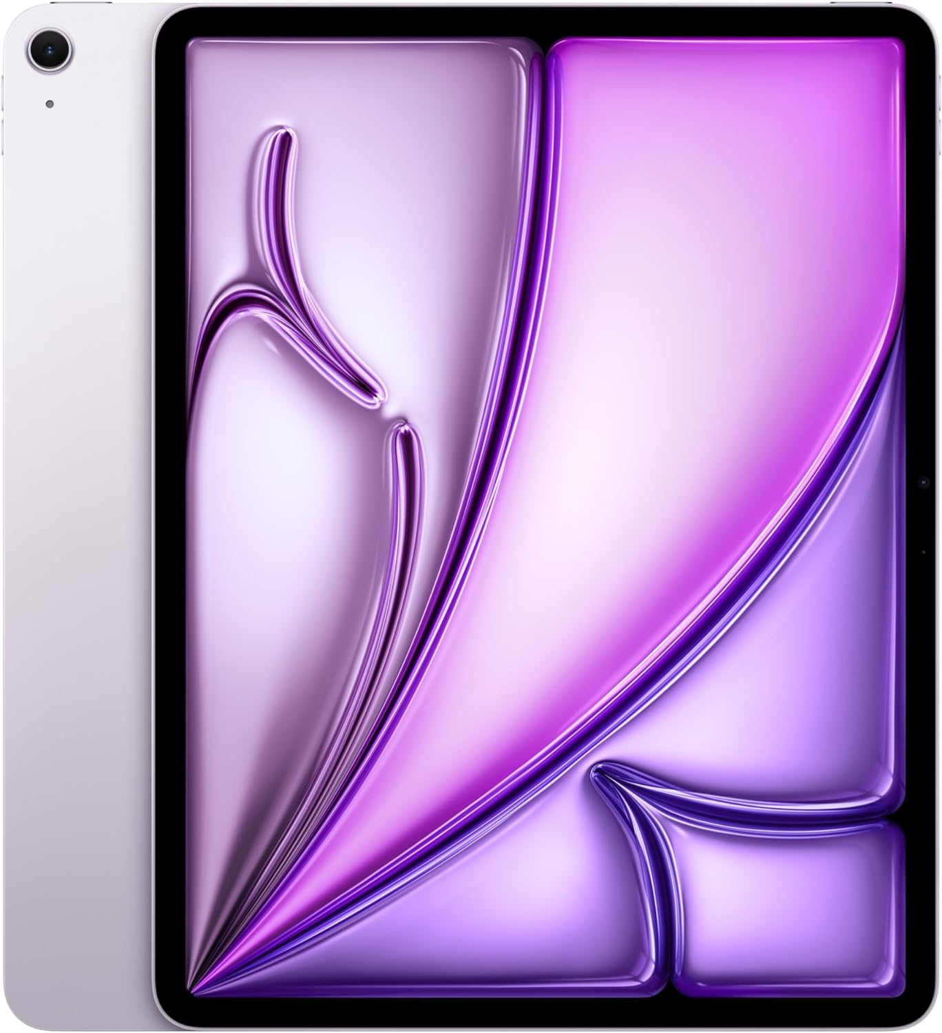 13 INCH IPAD AIR WIFI 128GB