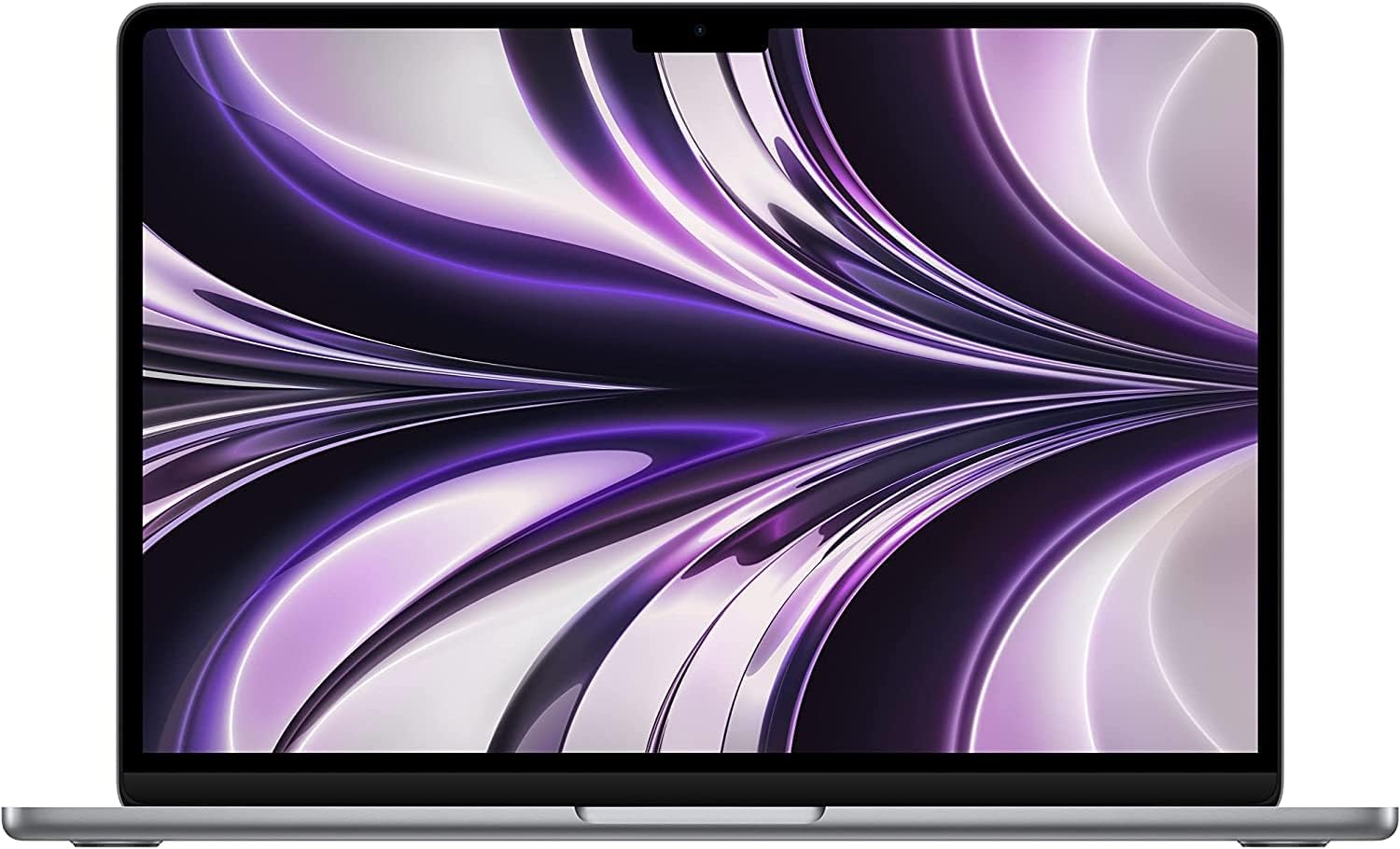 13 INCH MACBOOK AIR M2 CHIP 8 CORE 256GB
