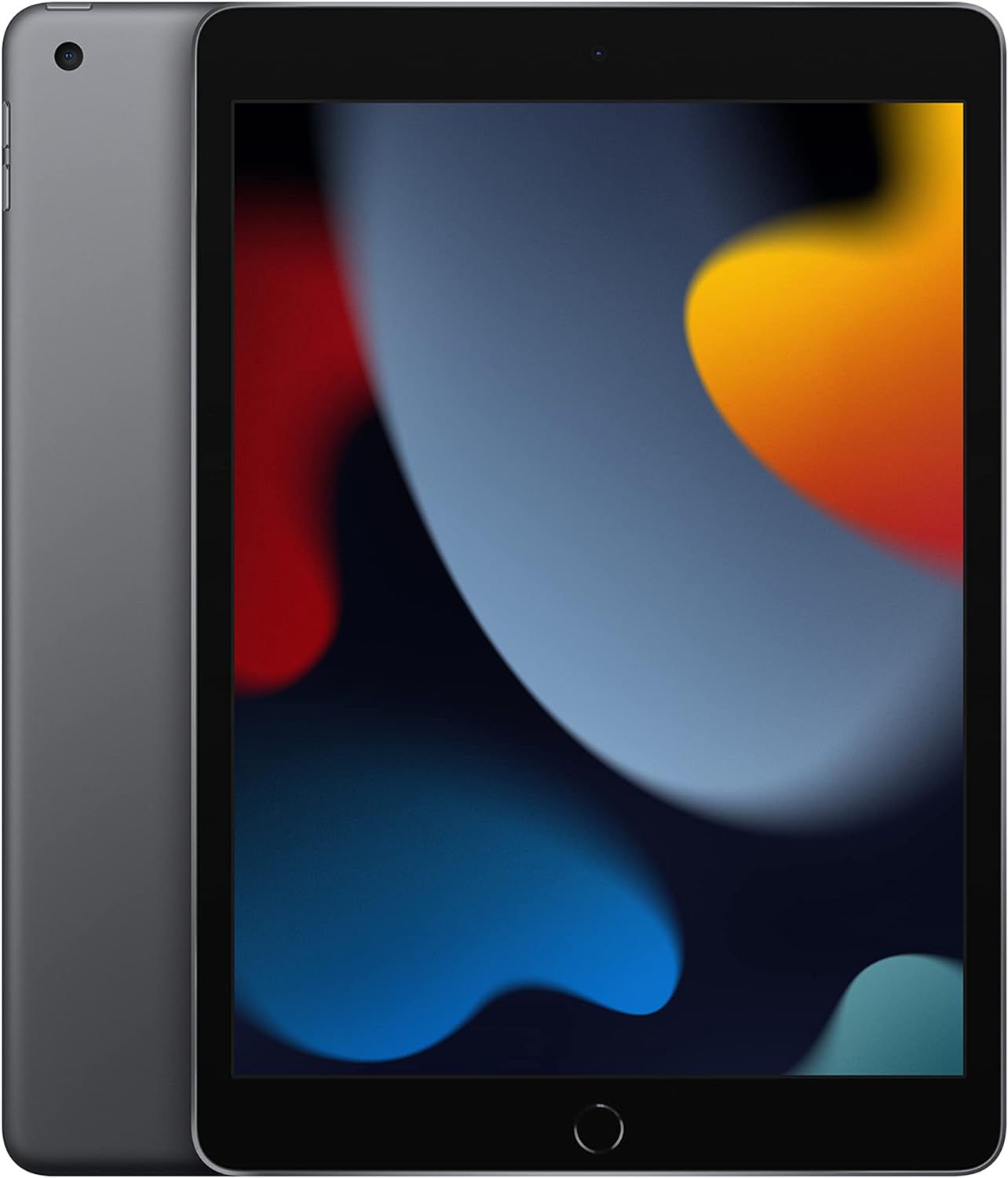 10.2 INCH IPAD WIFI 256GB