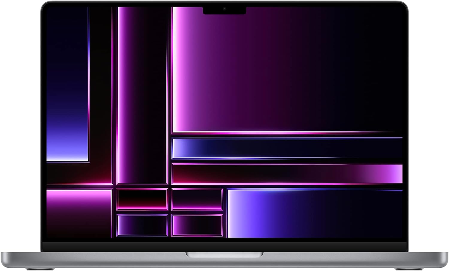 14 INCH MACBOOK PRO APPLE M2 MAX CHIP WITH 12 CORE CPU AND 30 CORE GPU 1TB SSD