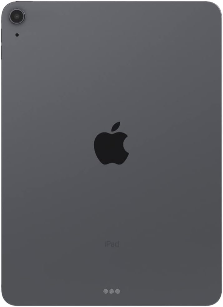10.9 INCH IPAD AIR WIFI CELL 64GB