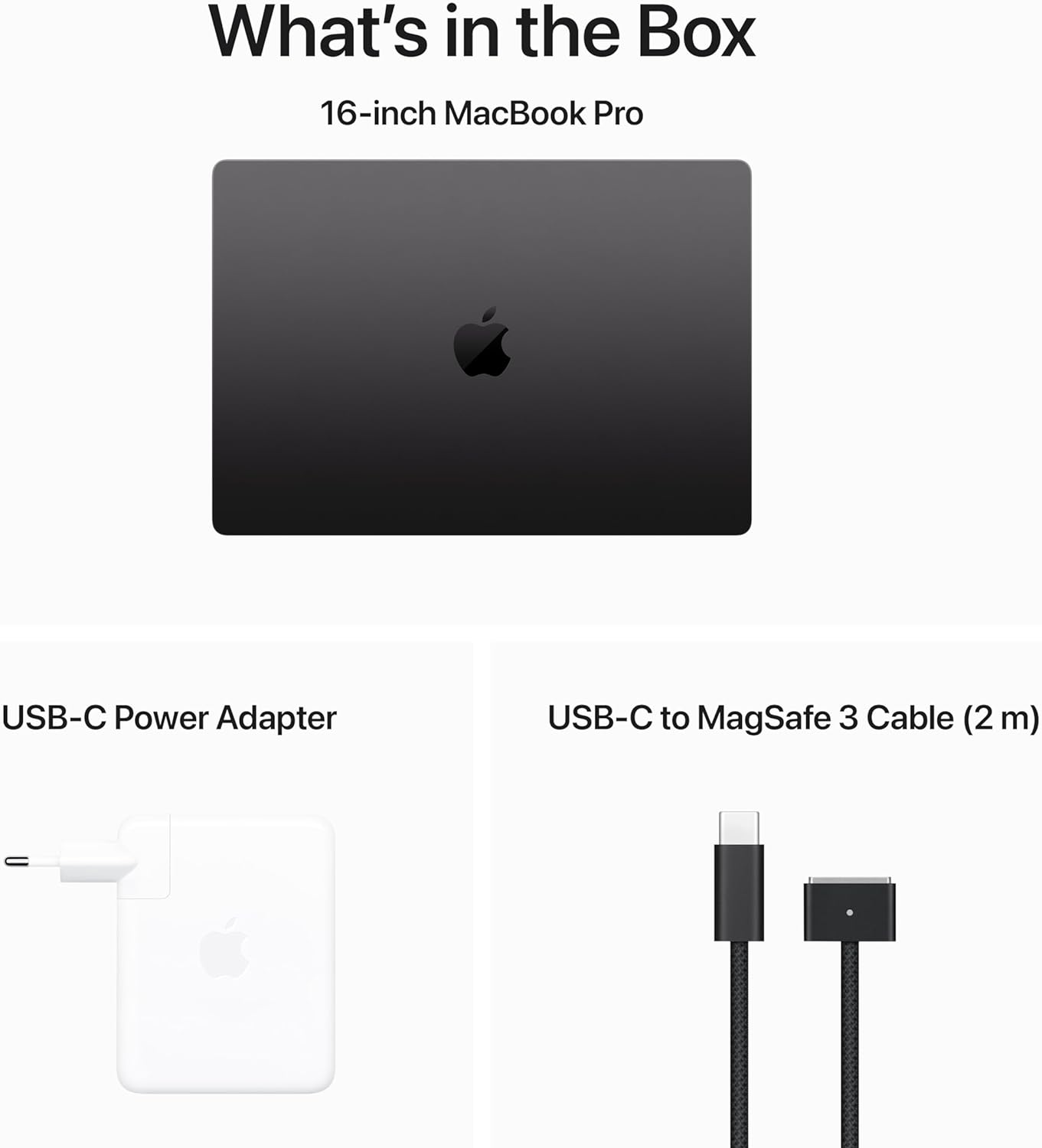 ccda43eb-f8b4-46ae-b64e-be7a83d39b5e