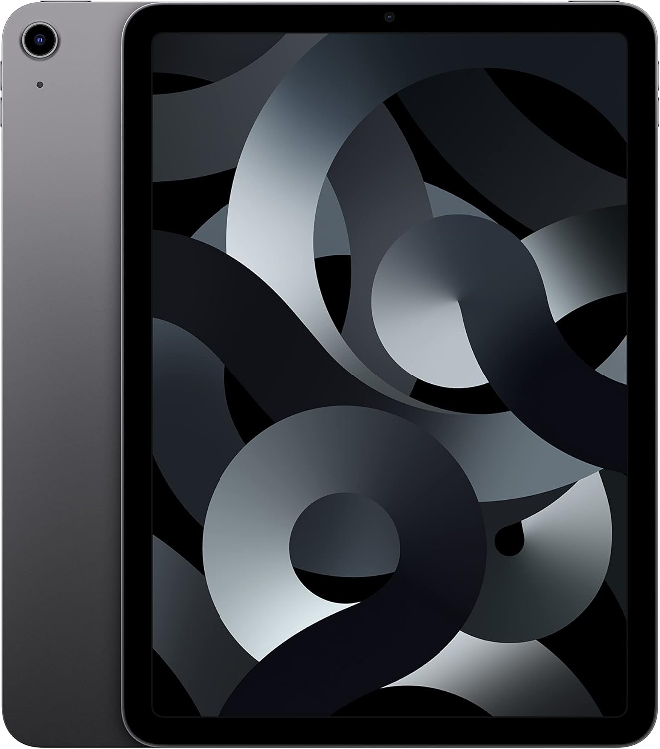 10.9 INCH IPAD AIR 64GB