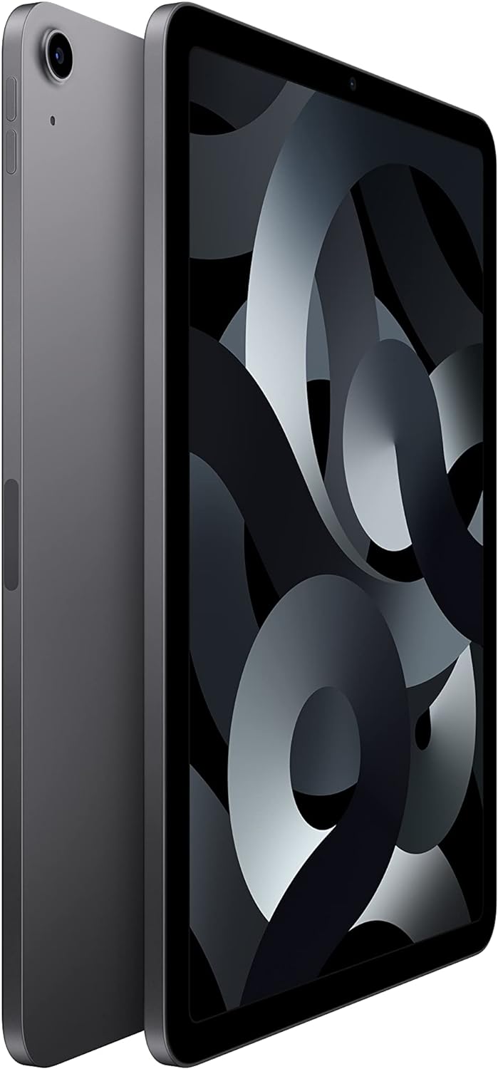 100eaa98-4ce2-4177-9855-171dcce0885f
