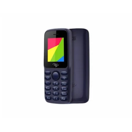 Itel 2163