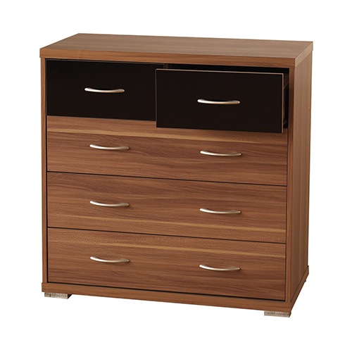 Shearwater Chest Of 5 Drawers