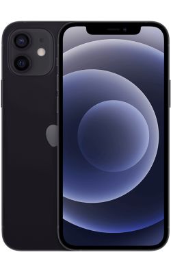 iPhone 12 64gb