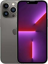 iPhone 13 pro 128gb