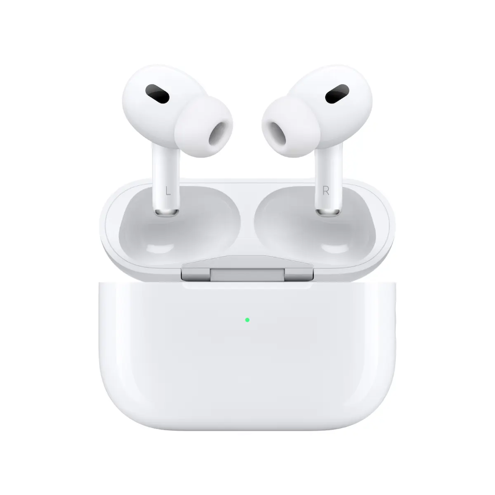 APPLE AIRPODS PRO (2ND GEN USB-C)