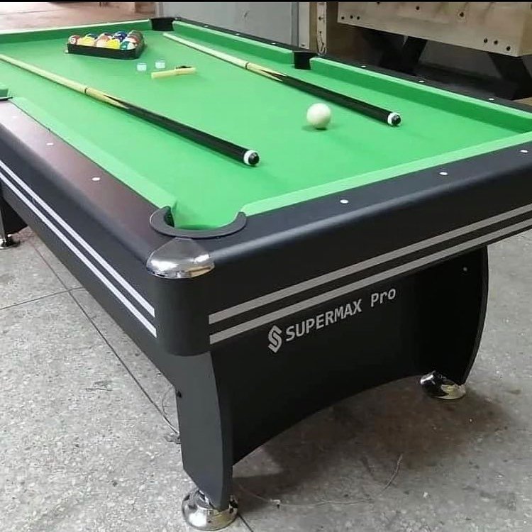 3 in 1 snooker Table - 7ft, 7ft 650,000