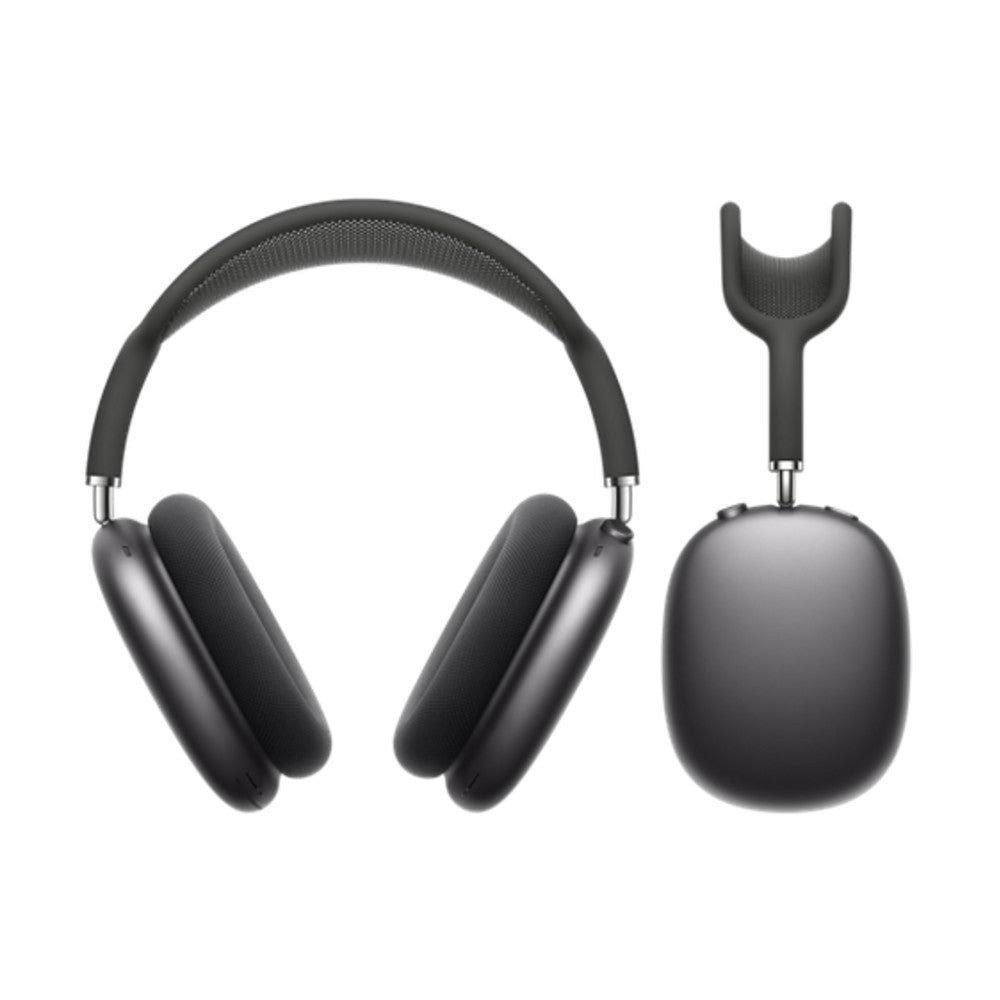APPLE AIRPODS MAX SPACE GRAY