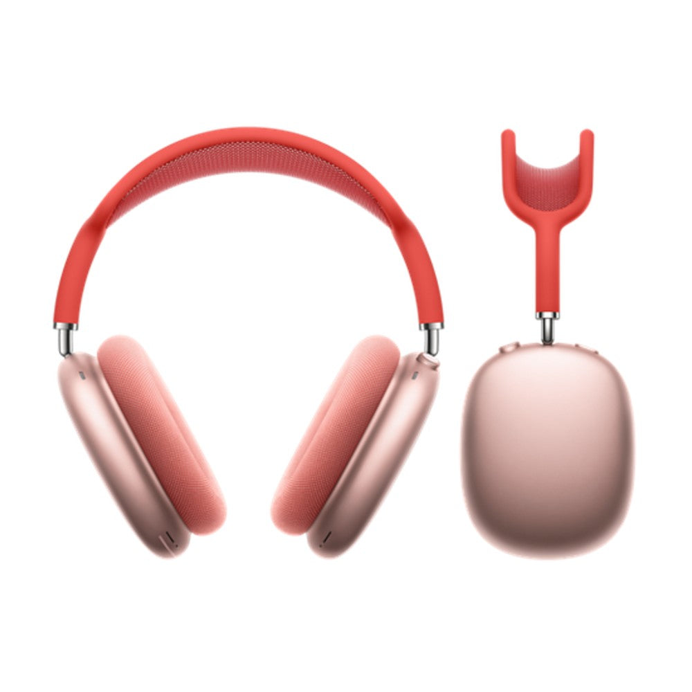 APPLE AIRPODS MAX PINK