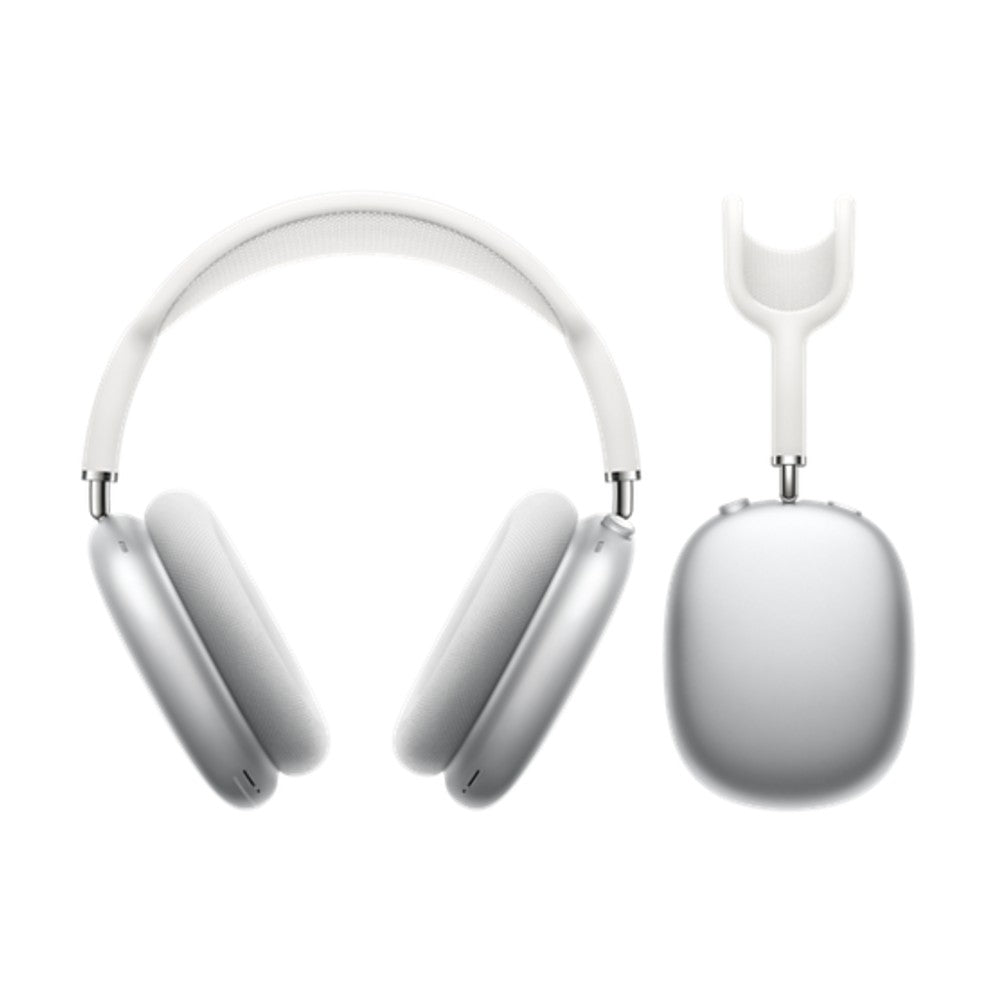APPLE AIRPODS MAX SILVER