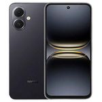Tecno POP 10 - 6.67" (128GB/3+3GB)