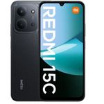 Redmi 15C 8GB+256GB